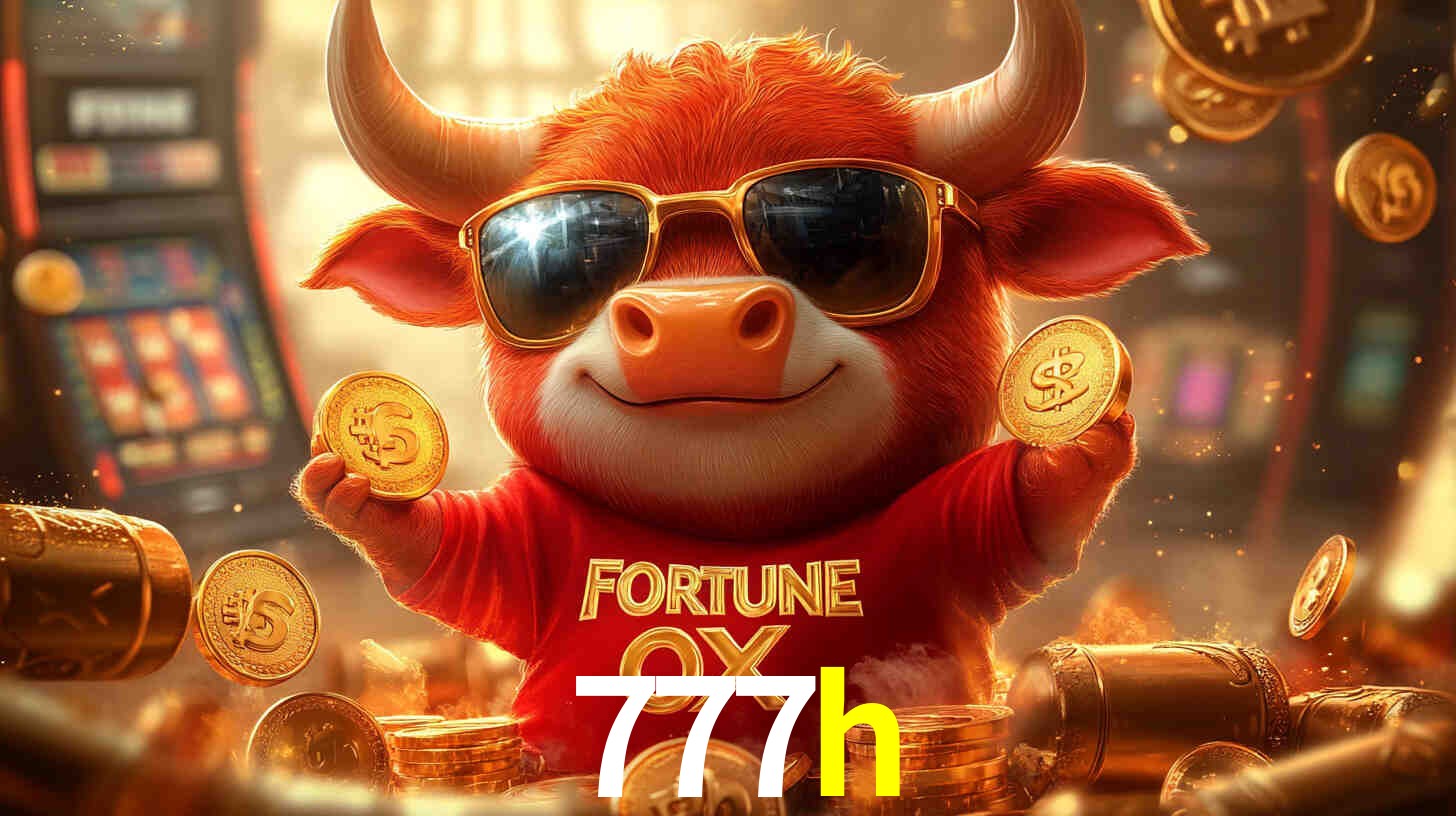 777h.com