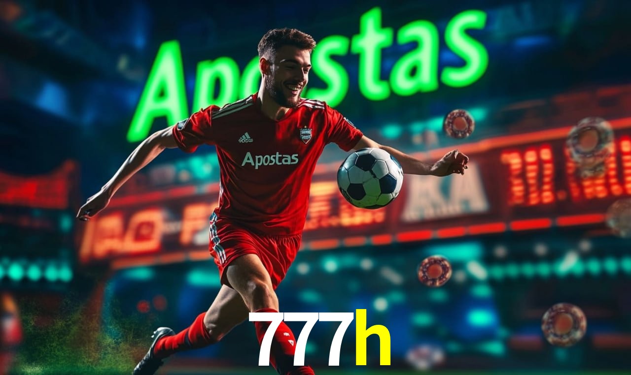 Bônus Diários 777h
