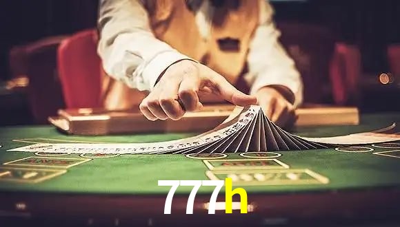 Spaceman Game 777h