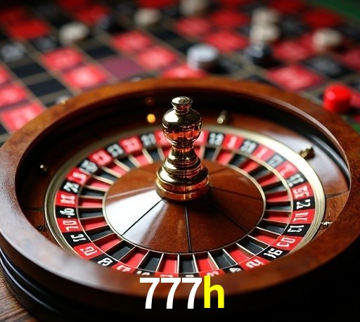777h Seguro SSL