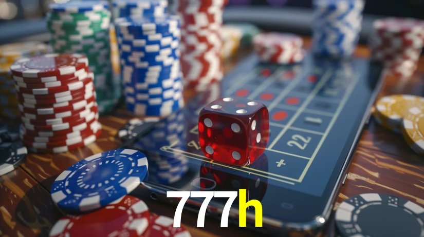 777h,777h.com