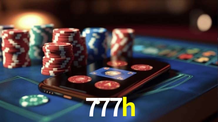 Benefícios da Conta 777h