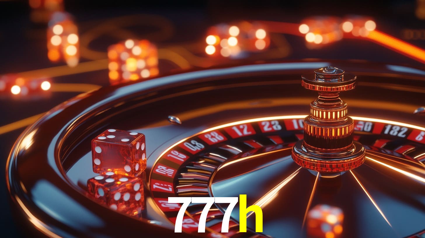 777h