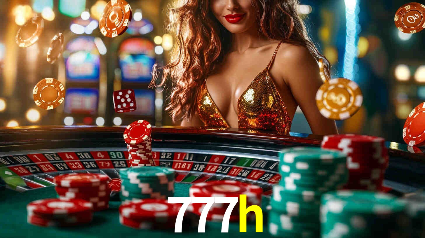 Exclusive Games 777h