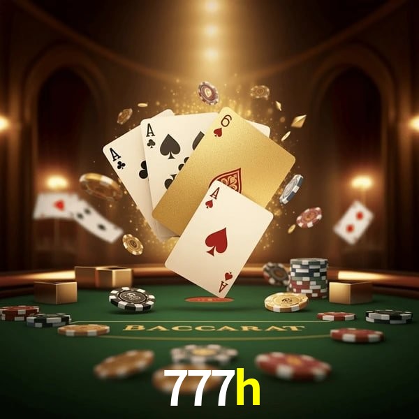 Aviator Game 777h